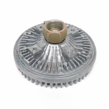 Derale Cooling Fan Clutch USMW22151