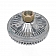 Derale Cooling Fan Clutch USMW22151