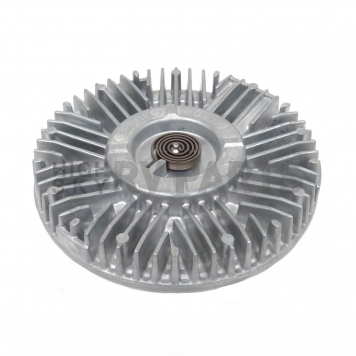 Derale Cooling Fan Clutch USMW22151-1