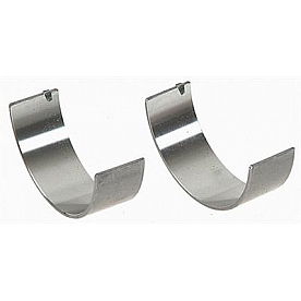 Sealed Power Eng. Connecting Rod Bearing - 1220RA