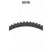 Dayco Products Inc Timing Belt - 95178