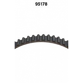 Dayco Products Inc Timing Belt - 95178