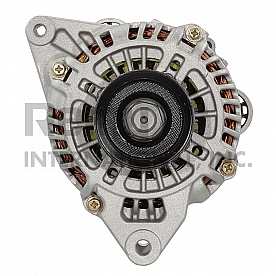 Remy International Alternator/ Generator 12098