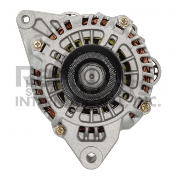 Remy International Alternator/ Generator 12098