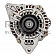 Remy International Alternator/ Generator 12098
