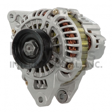 Remy International Alternator/ Generator 12098-1