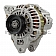 Remy International Alternator/ Generator 12098