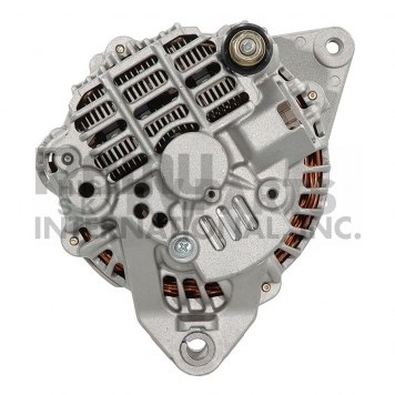 Remy International Alternator/ Generator 12098-2