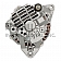 Remy International Alternator/ Generator 12098
