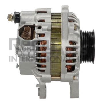 Remy International Alternator/ Generator 12098-3