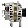 Remy International Alternator/ Generator 12098
