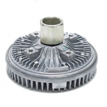 Derale Cooling Fan Clutch USMW22152