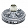 Derale Cooling Fan Clutch USMW22152