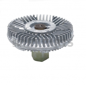 Derale Cooling Fan Clutch USMW22152-1