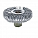 Derale Cooling Fan Clutch USMW22152