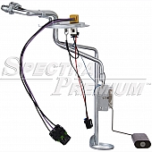 Spectra Premium Fuel Tank Sending Unit FG112A