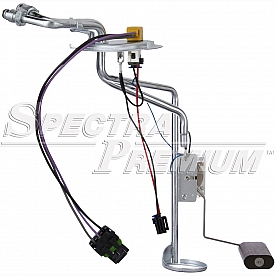 Spectra Premium Fuel Tank Sending Unit FG112A