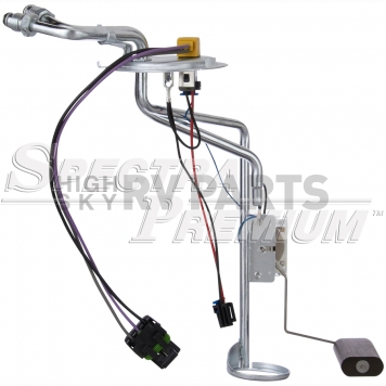 Spectra Premium Fuel Tank Sending Unit FG112A