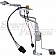 Spectra Premium Fuel Tank Sending Unit FG112A