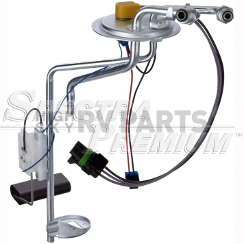 Spectra Premium Fuel Tank Sending Unit FG112A-1