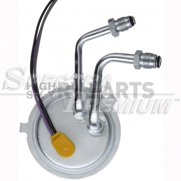 Spectra Premium Fuel Tank Sending Unit FG112A-2