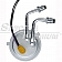 Spectra Premium Fuel Tank Sending Unit FG112A