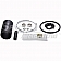 Spectra Premium Fuel Tank Sending Unit FG112A