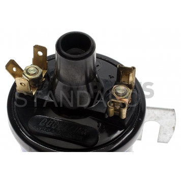 Standard Motor Eng.Management Ignition Coil UF433