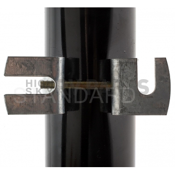 Standard Motor Eng.Management Ignition Coil UF433-1