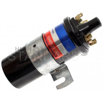 Standard Motor Eng.Management Ignition Coil UF433-2