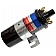 Standard Motor Eng.Management Ignition Coil UF433