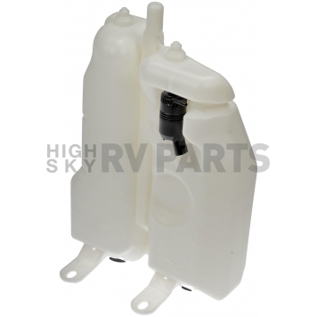 Dorman (OE Solutions) Coolant Reservoir 603039-1
