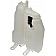 Dorman (OE Solutions) Coolant Reservoir 603039