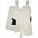 Dorman (OE Solutions) Coolant Reservoir 603039