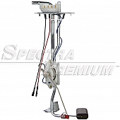 Spectra Premium Fuel Tank Sending Unit FG113A