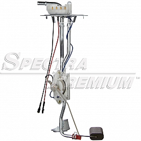 Spectra Premium Fuel Tank Sending Unit FG113A