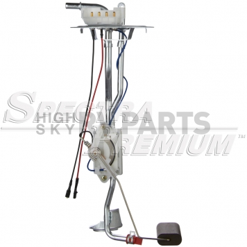 Spectra Premium Fuel Tank Sending Unit FG113A