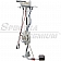 Spectra Premium Fuel Tank Sending Unit FG113A