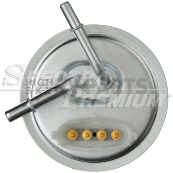 Spectra Premium Fuel Tank Sending Unit FG113A-1
