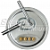 Spectra Premium Fuel Tank Sending Unit FG113A