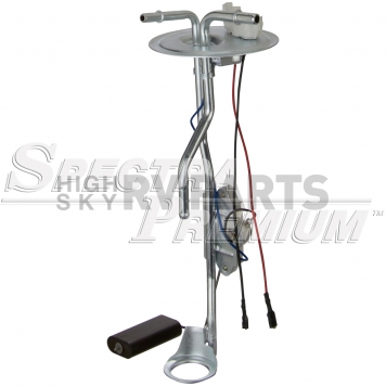 Spectra Premium Fuel Tank Sending Unit FG113A-2