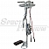 Spectra Premium Fuel Tank Sending Unit FG113A