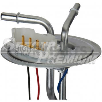 Spectra Premium Fuel Tank Sending Unit FG113A-3
