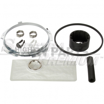 Spectra Premium Fuel Tank Sending Unit FG113A-4