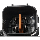 Standard Motor Eng.Management Ignition Coil UF425