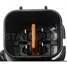 Standard Motor Eng.Management Ignition Coil UF425