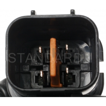 Standard Motor Eng.Management Ignition Coil UF425