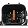 Standard Motor Eng.Management Ignition Coil UF425