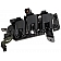Standard Motor Eng.Management Ignition Coil UF425