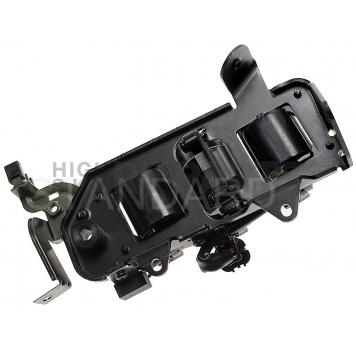 Standard Motor Eng.Management Ignition Coil UF425-2